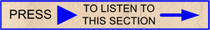 Click to Listen